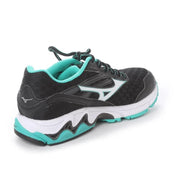 Chaussures Wave Inspire 12 Mizuno
