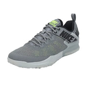 Chaussures Mens Zoom Domination TR2 Running  Nike