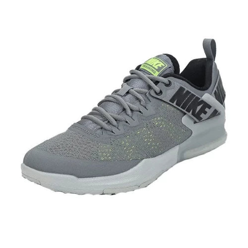 Chaussures Mens Zoom Domination TR2 Running  Nike