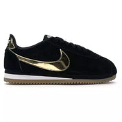 Chaussure Wmns Classic Cortez SE Nike