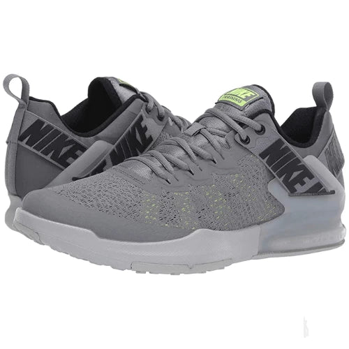 Chaussures Mens Zoom Domination TR2 Running  Nike