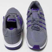 Chaussures Dynasty Tenis Nike Air Max