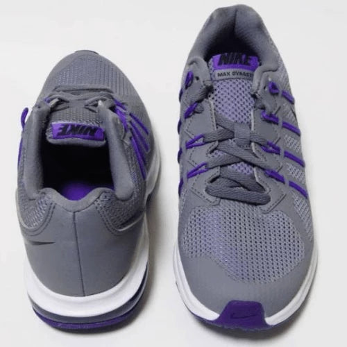 Chaussures Dynasty Tenis Nike Air Max