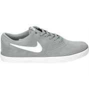 Chaussures Sb Check Solar Nike