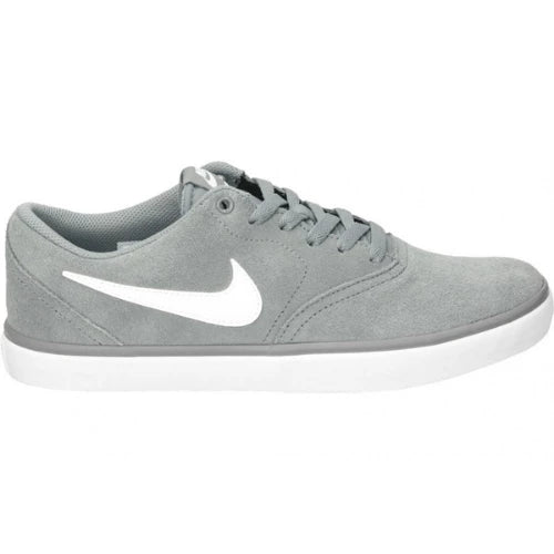 Chaussures Sb Check Solar Nike