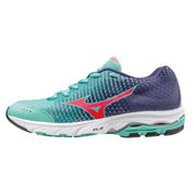 Chaussure de running Wave Elevation mizuno