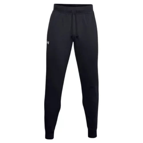 Pantalon de survêtement Rival Cotton Jogger Under Armour