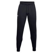 Pantalon de survêtement Rival Cotton Jogger Under Armour