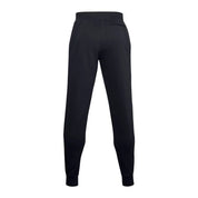 Pantalon de survêtement Rival Cotton Jogger Under Armour