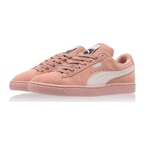 Chaussure Suede Classic W ns Puma