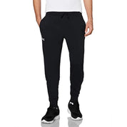 Pantalon de survêtement Rival Cotton Jogger Under Armour