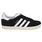 Chaussure Adidas Gazelle J
