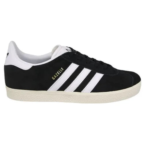 Chaussure Adidas Gazelle J