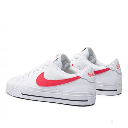 Chaussure Wmns Court Legacy Nike