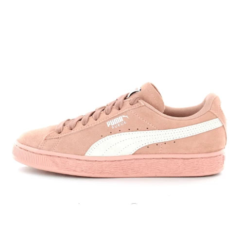 Chaussure Suede Classic W ns Puma