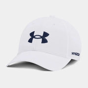 Casquette Golf 96 Cap Under Armour