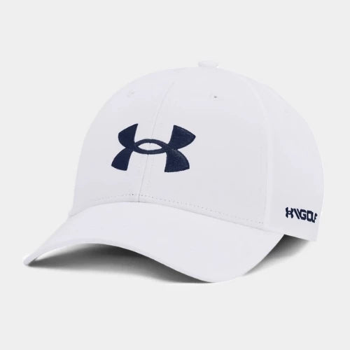 Casquette Golf 96 Cap Under Armour
