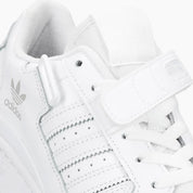 Chaussure Forum Low J Adidas
