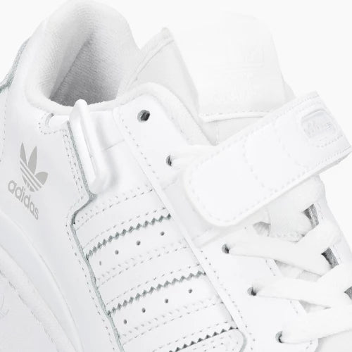 Chaussure Forum Low J Adidas