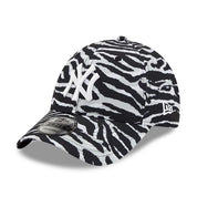 Casquette 9Forty Stone des Yankees New Era