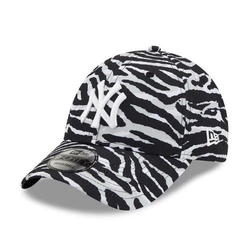 Casquette 9Forty Stone des Yankees New Era