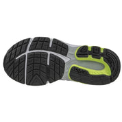 Chaussures Wave Inspire 12 surf the web Mizuno