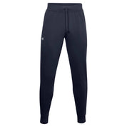 Pantalon de survêtement Rival Cotton Jogger Under Armour