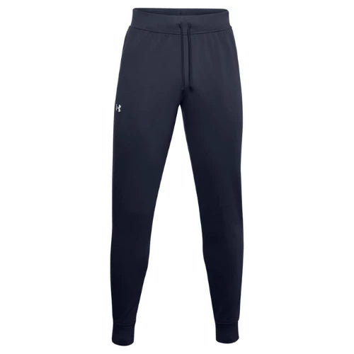 Pantalon de survêtement Rival Cotton Jogger Under Armour