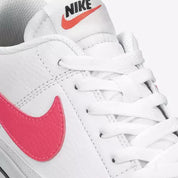 Chaussure Wmns Court Legacy Nike