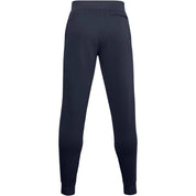 Pantalon de survêtement Rival Cotton Jogger Under Armour