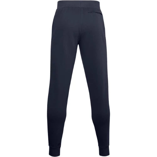 Pantalon de survêtement Rival Cotton Jogger Under Armour
