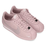 Chaussures Women's Classic Cortez Premium Nike