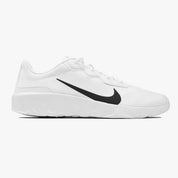 Chaussure Explore Strada Nike