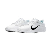 Chaussure Explore Strada Nike