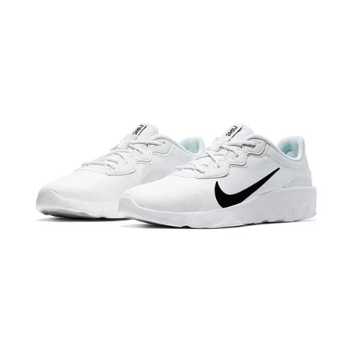 Chaussure Explore Strada Nike
