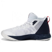 Chaussure Jet Mid Under Armour