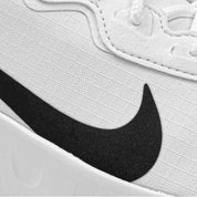 Chaussure Explore Strada Nike