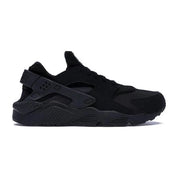 Chaussures Huarache Run Ultra Nike Air