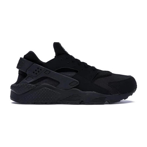 Chaussures Huarache Run Ultra Nike Air