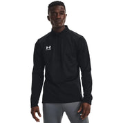 Sweat shirt à manches longues Challenger Under Armour