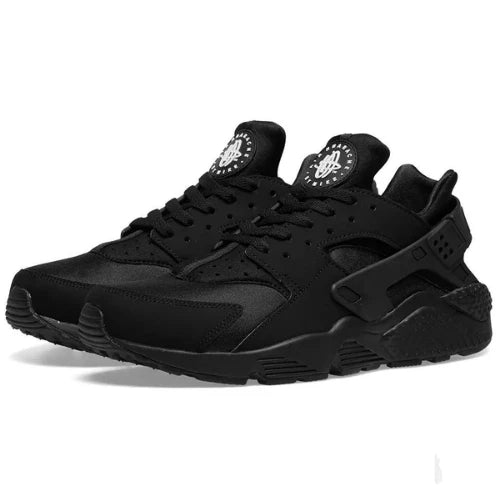 Chaussures Huarache Run Ultra Nike Air