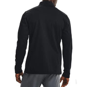 Sweat shirt à manches longues Challenger Under Armour