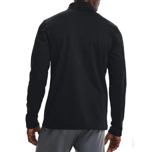 Sweat shirt à manches longues Challenger Under Armour