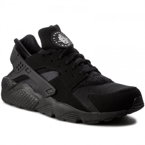 Chaussures Huarache Run Ultra Nike Air