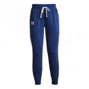 Jogging Rival Fleece Under Armour
