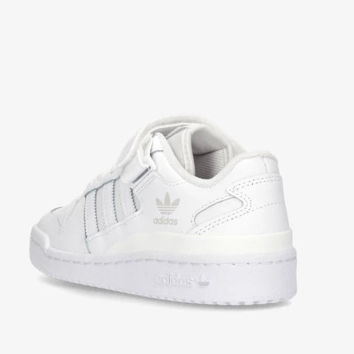 Chaussure Forum Low J Adidas