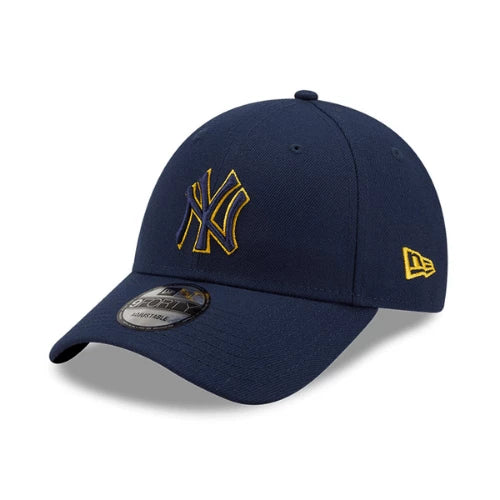 Casquette 9Forty Yankees de New York New Era