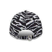 Casquette 9Forty Stone des Yankees New Era