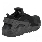Chaussures Huarache Run Ultra Nike Air