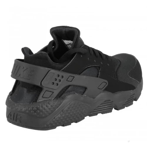 Chaussures Huarache Run Ultra Nike Air